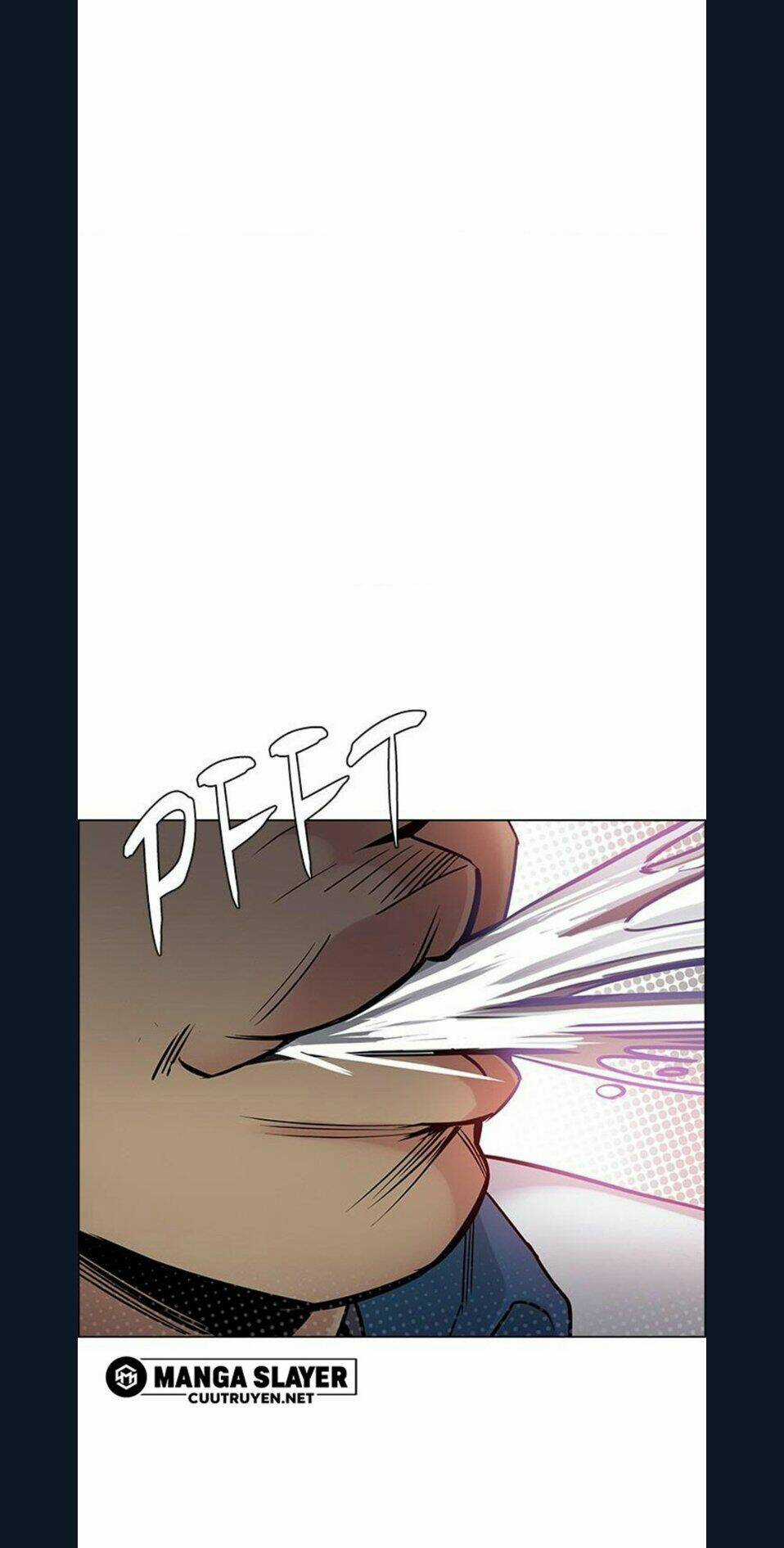 Trò Chơi Số Mệnh - Chapter 338 - Trang 11