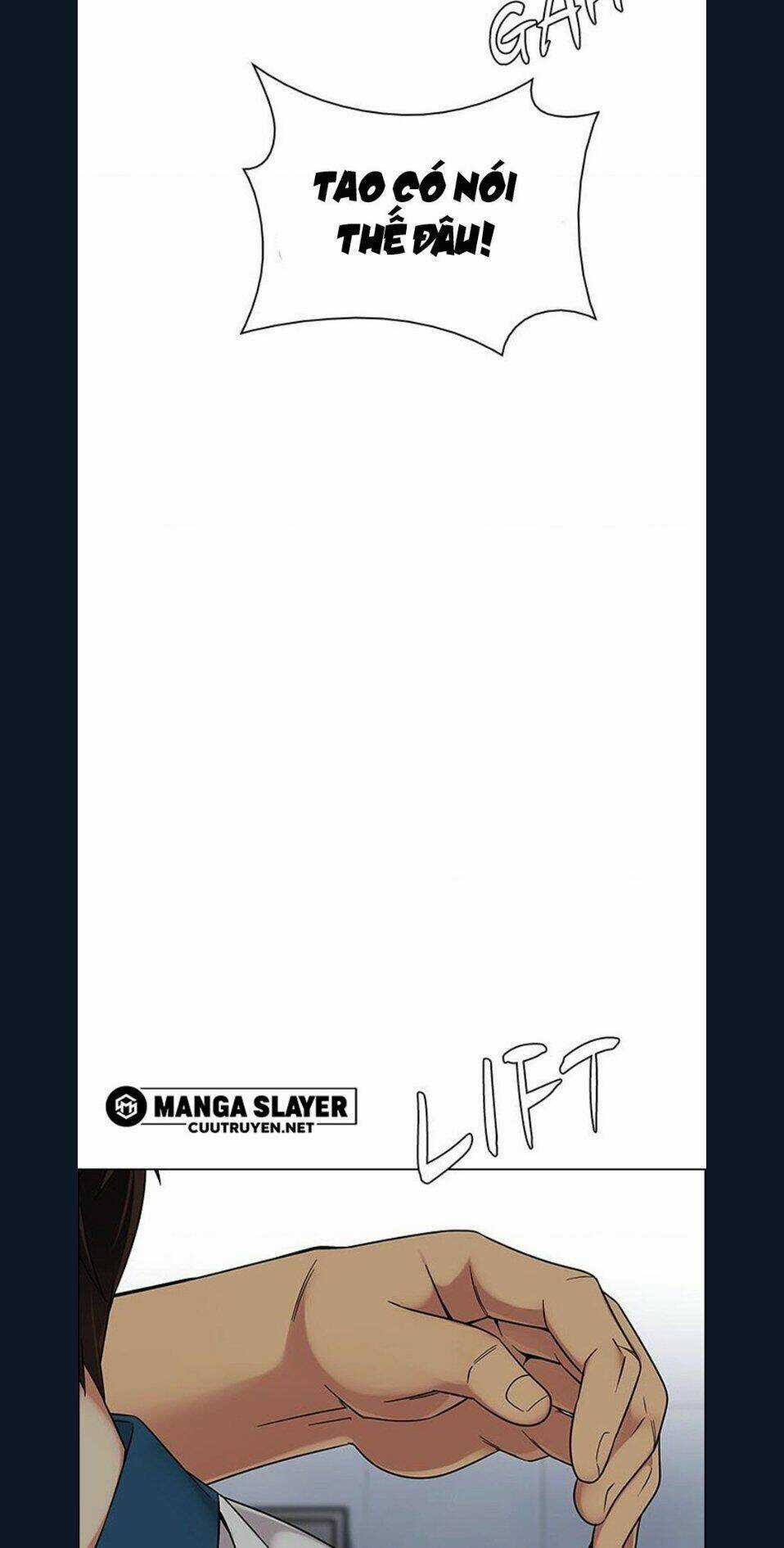 Trò Chơi Số Mệnh - Chapter 338 - Trang 14