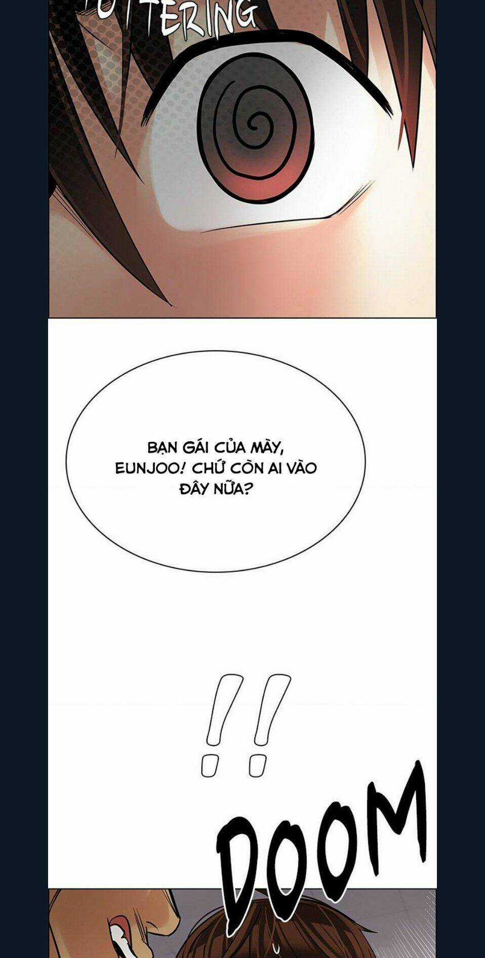 Trò Chơi Số Mệnh - Chapter 338 - Trang 20