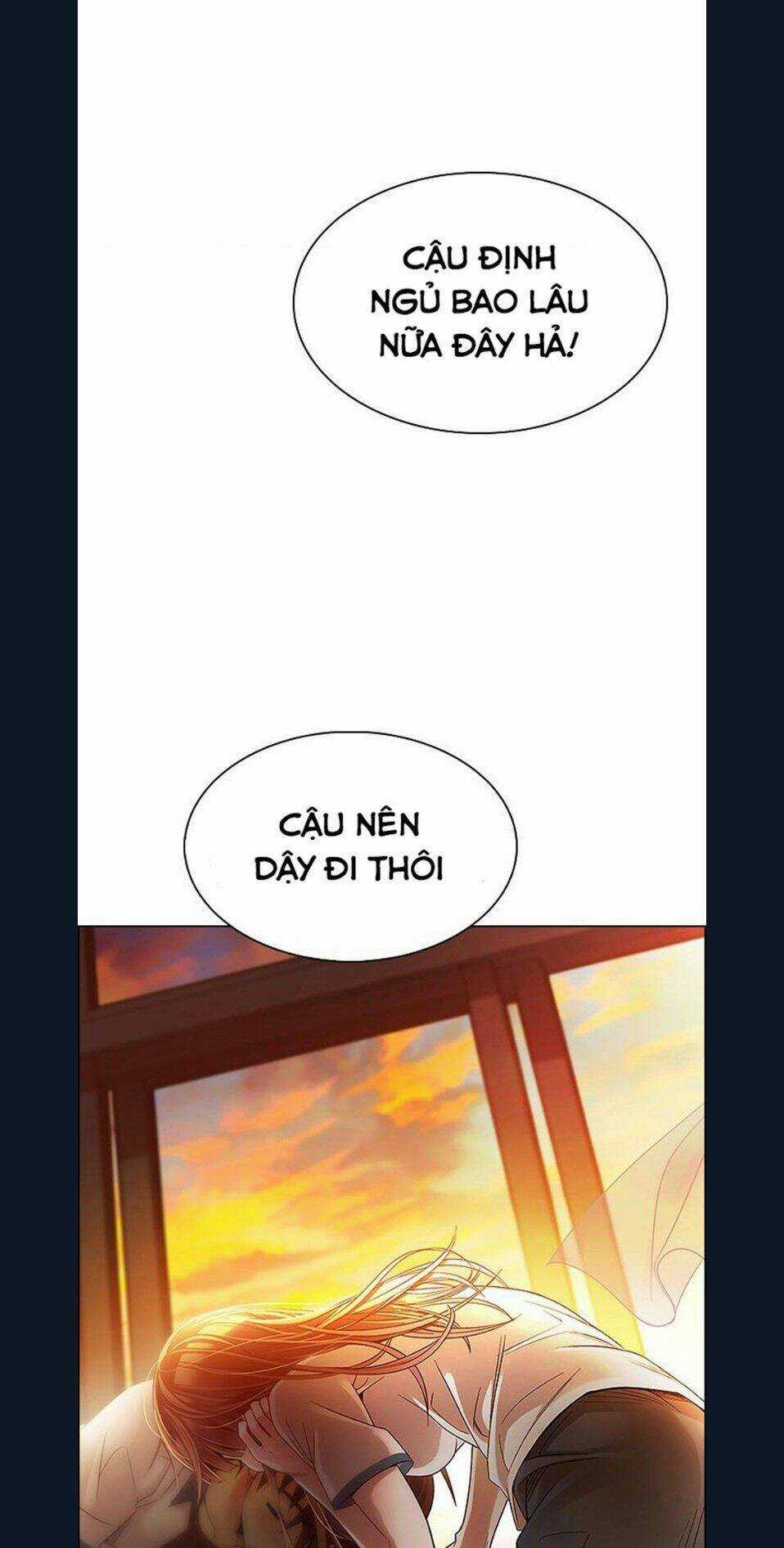 Trò Chơi Số Mệnh - Chapter 338 - Trang 3