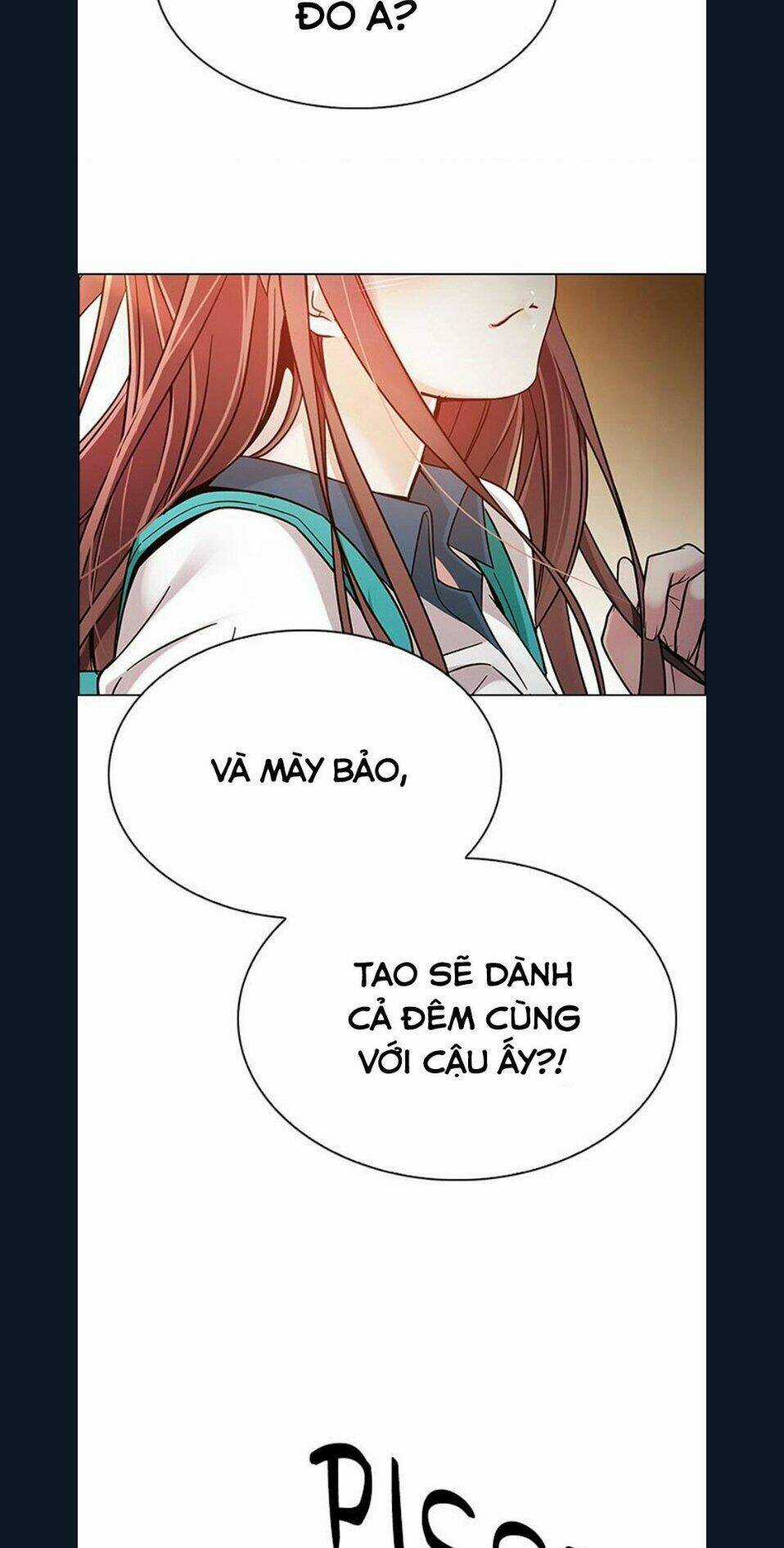 Trò Chơi Số Mệnh - Chapter 338 - Trang 22