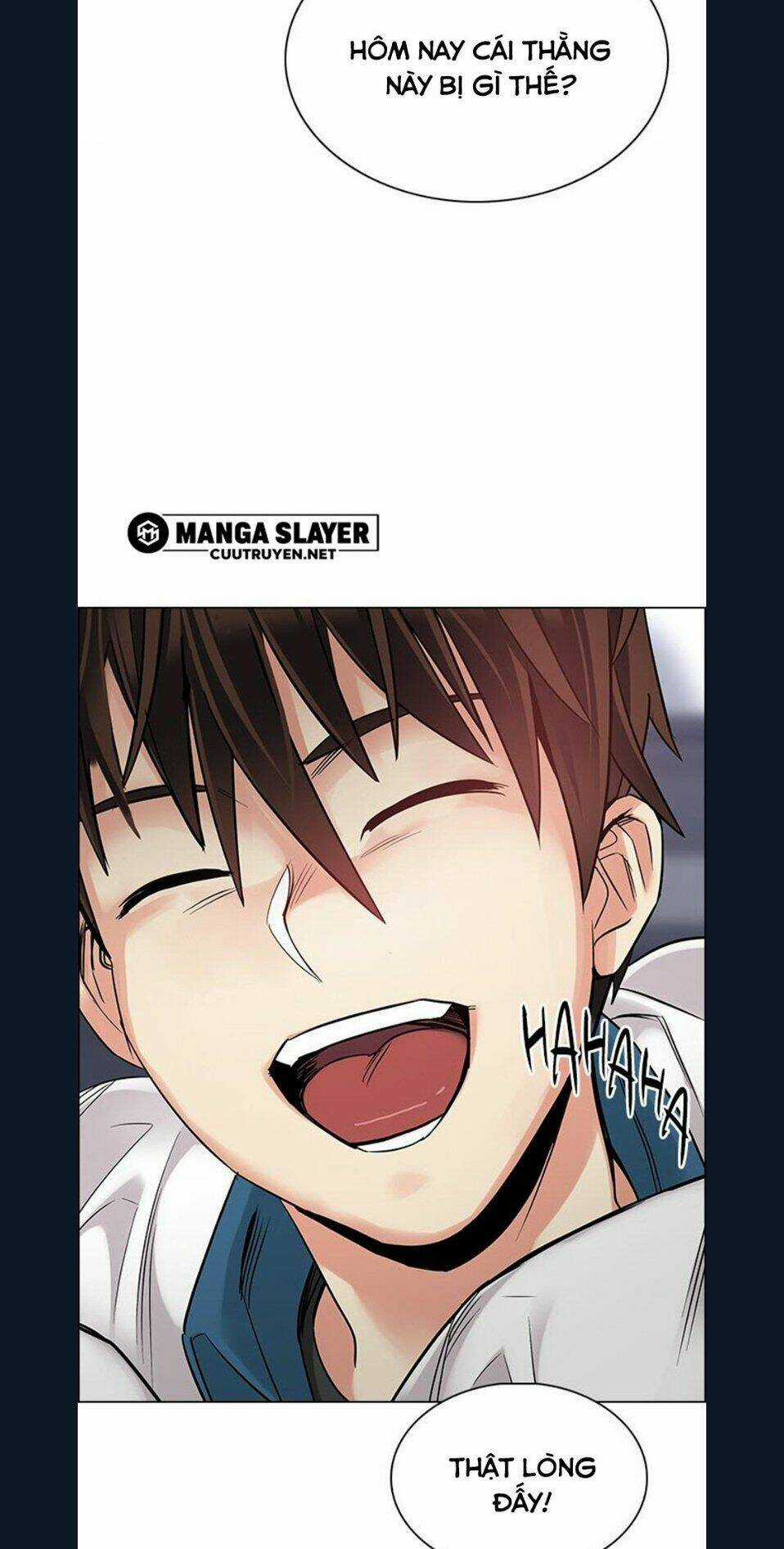 Trò Chơi Số Mệnh - Chapter 338 - Trang 30