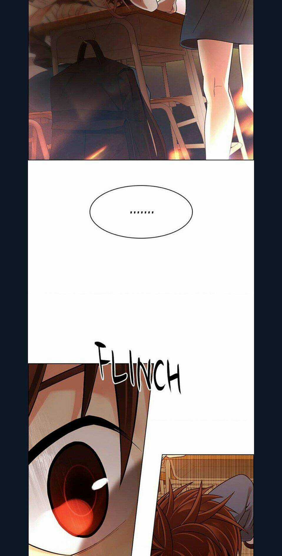 Trò Chơi Số Mệnh - Chapter 338 - Trang 4