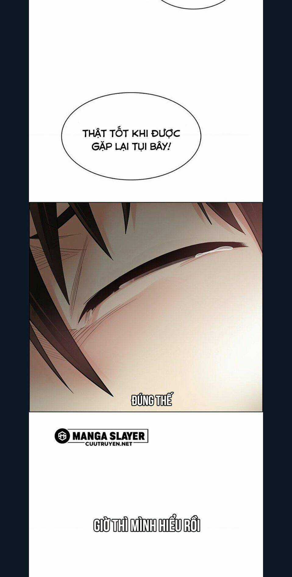 Trò Chơi Số Mệnh - Chapter 338 - Trang 31