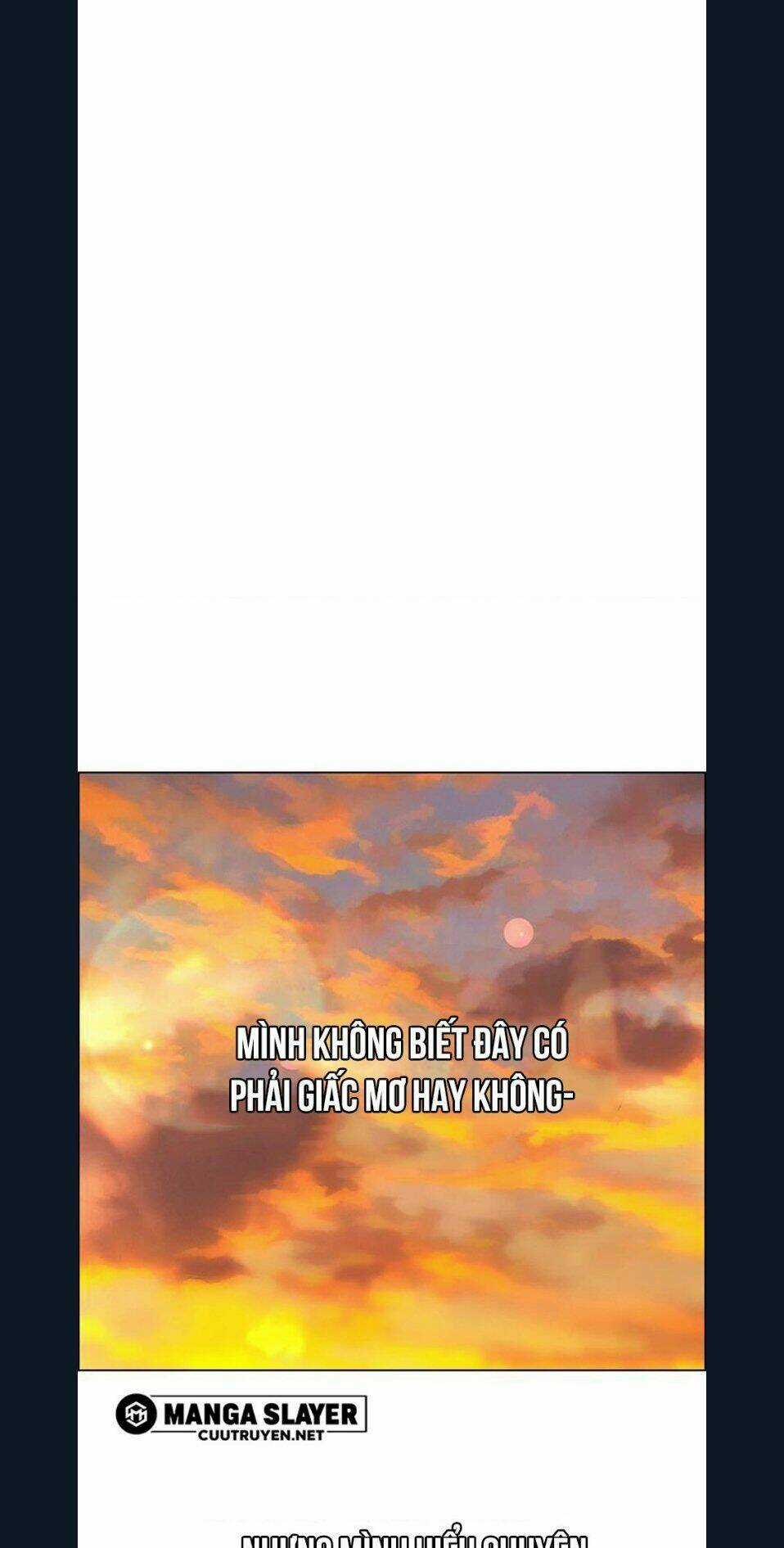 Trò Chơi Số Mệnh - Chapter 338 - Trang 32