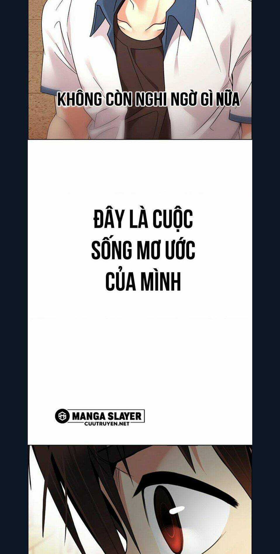 Trò Chơi Số Mệnh - Chapter 338 - Trang 35