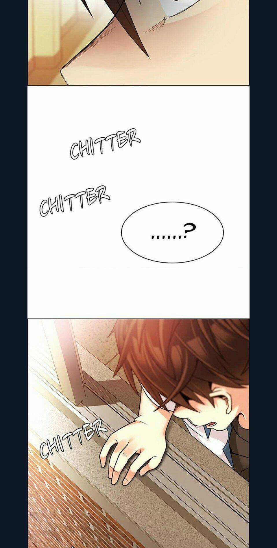 Trò Chơi Số Mệnh - Chapter 338 - Trang 36