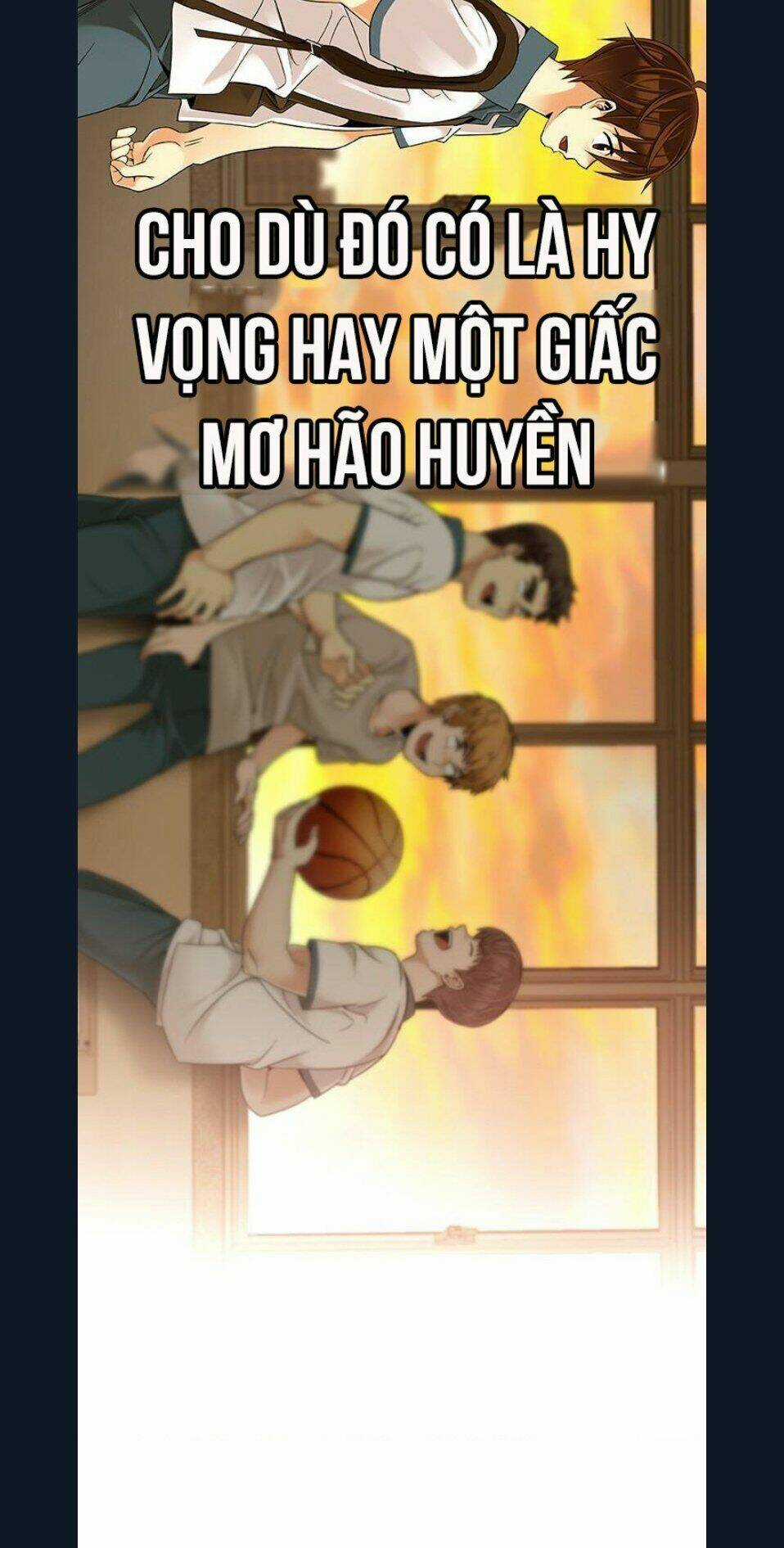 Trò Chơi Số Mệnh - Chapter 338 - Trang 44