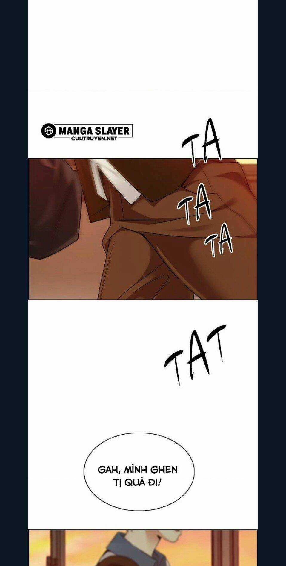 Trò Chơi Số Mệnh - Chapter 338 - Trang 45