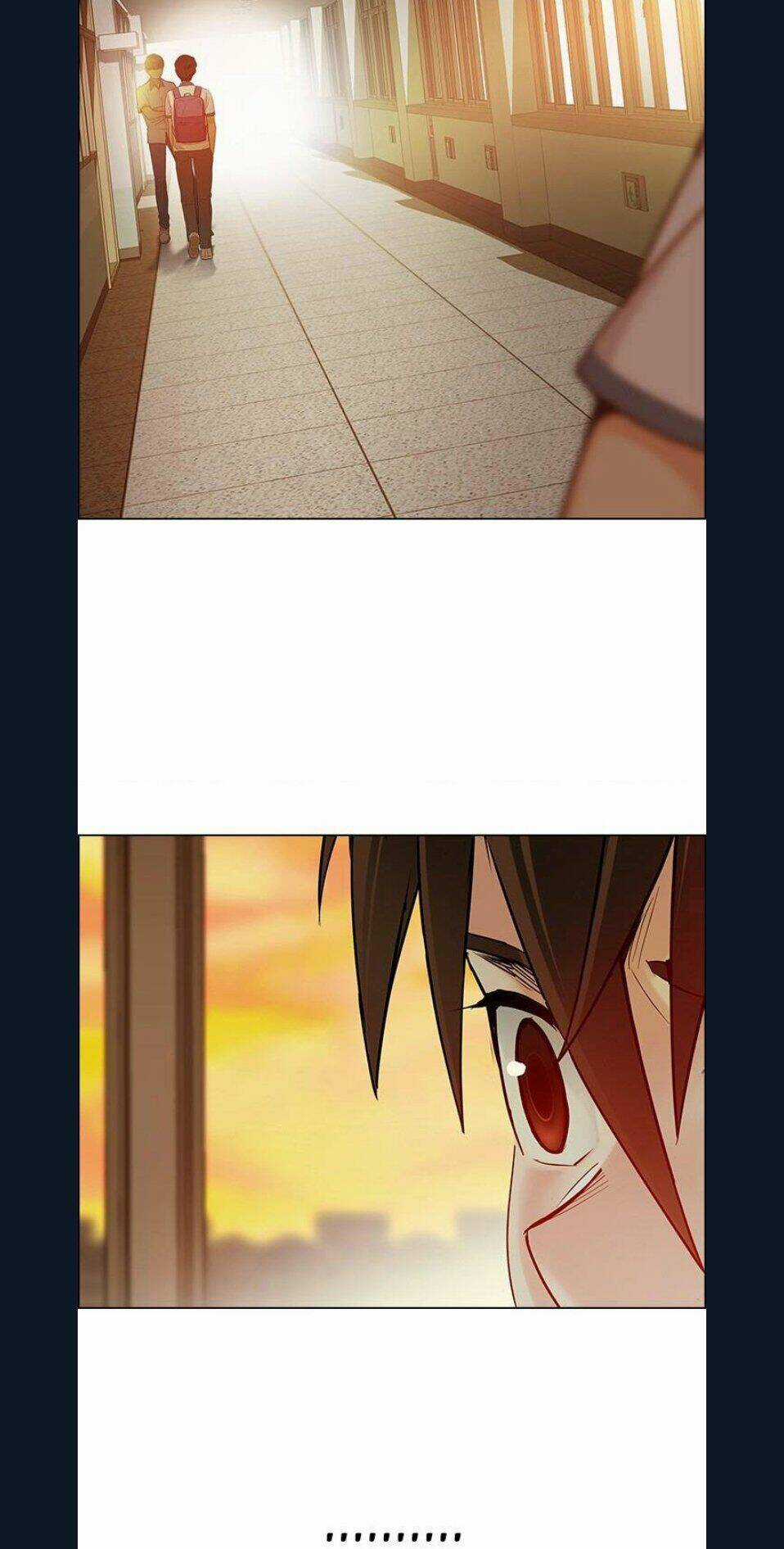 Trò Chơi Số Mệnh - Chapter 338 - Trang 49