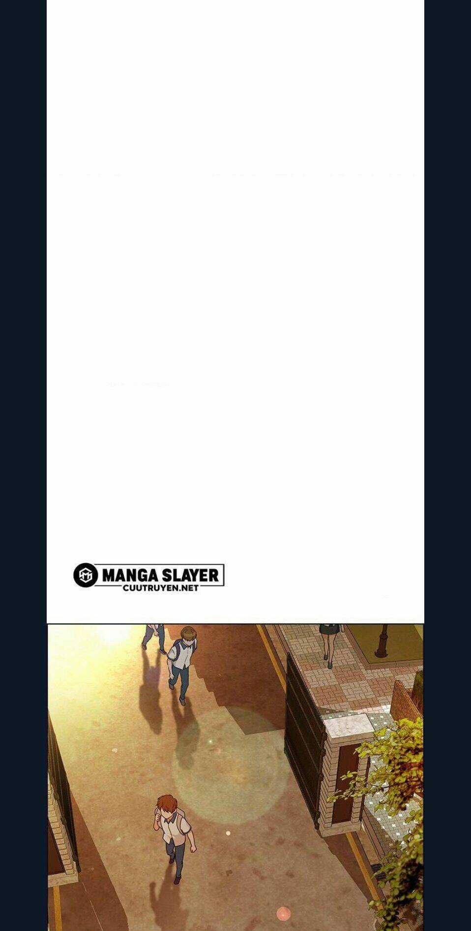 Trò Chơi Số Mệnh - Chapter 338 - Trang 50