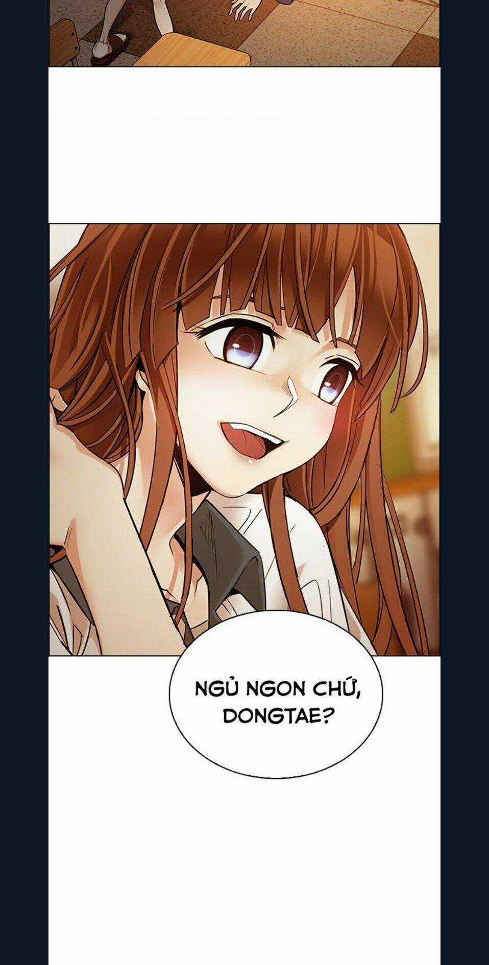 Trò Chơi Số Mệnh - Chapter 338 - Trang 6