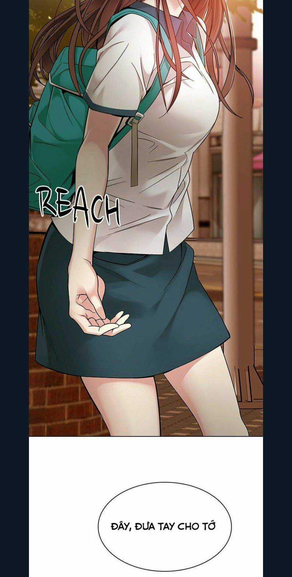 Trò Chơi Số Mệnh - Chapter 338 - Trang 54