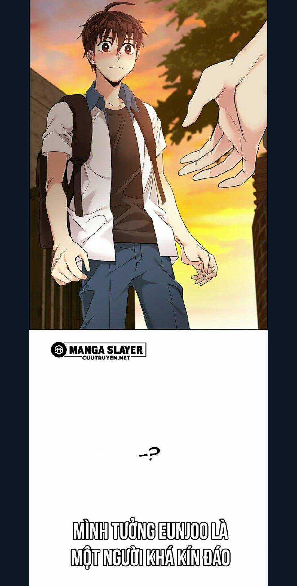 Trò Chơi Số Mệnh - Chapter 338 - Trang 56