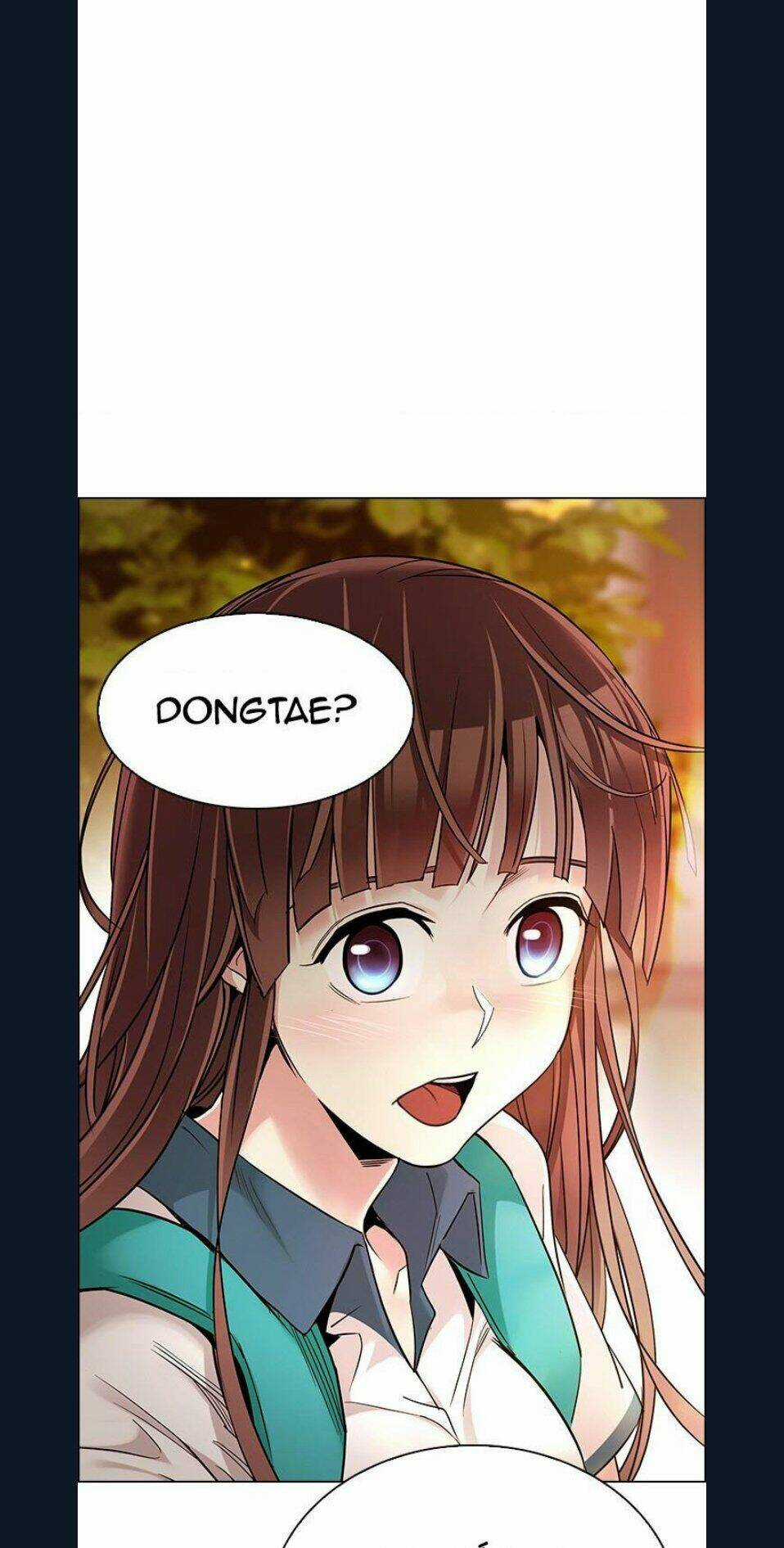 Trò Chơi Số Mệnh - Chapter 338 - Trang 57