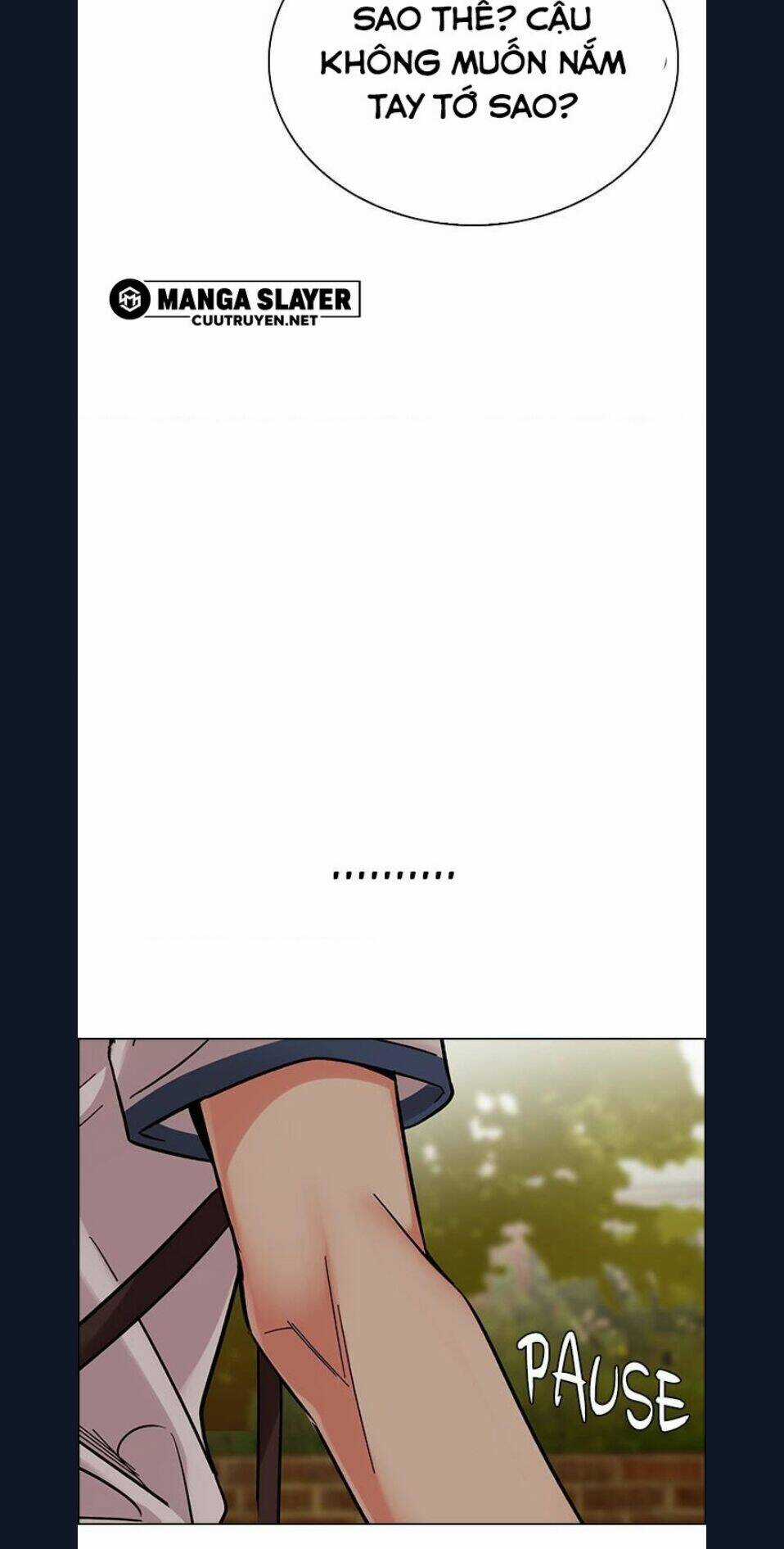 Trò Chơi Số Mệnh - Chapter 338 - Trang 58