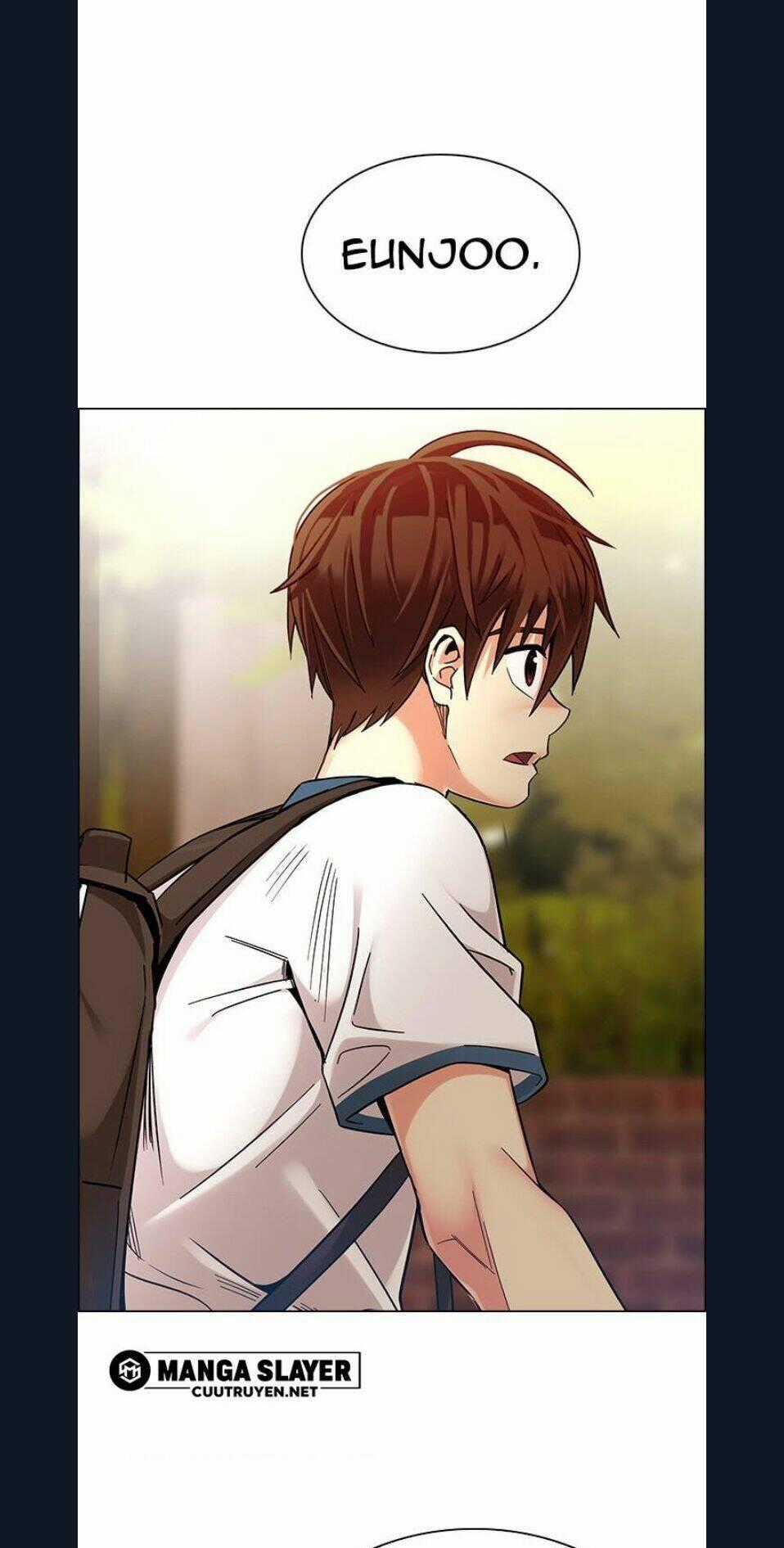 Trò Chơi Số Mệnh - Chapter 338 - Trang 59