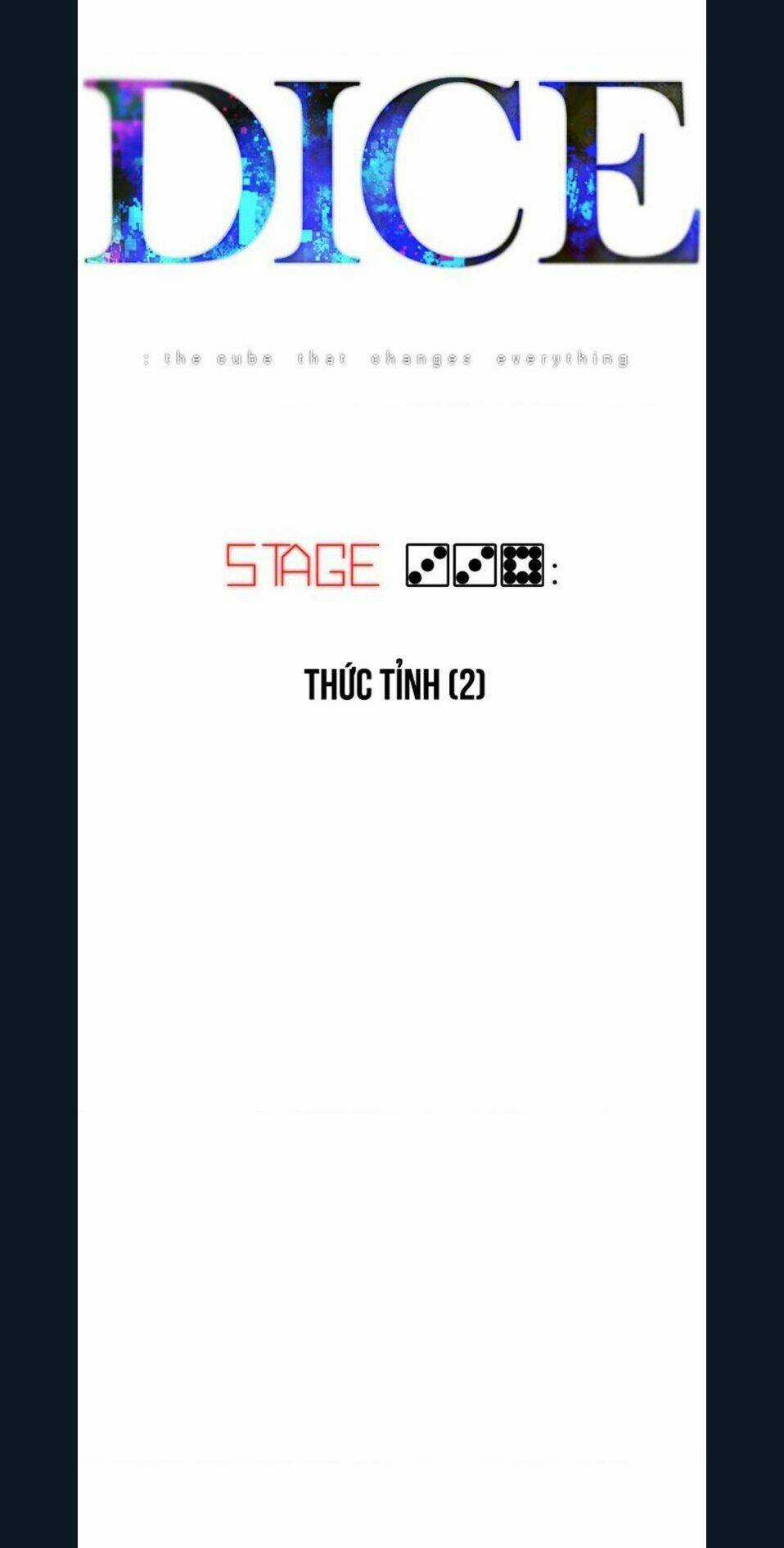 Trò Chơi Số Mệnh - Chapter 338 - Trang 7