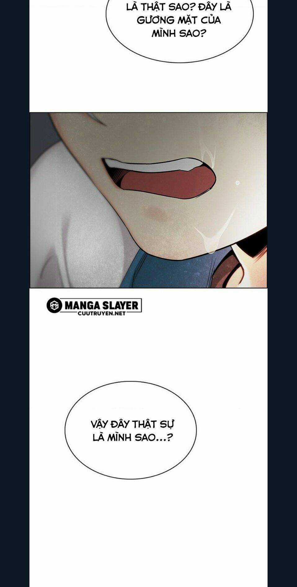 Trò Chơi Số Mệnh - Chapter 338 - Trang 10