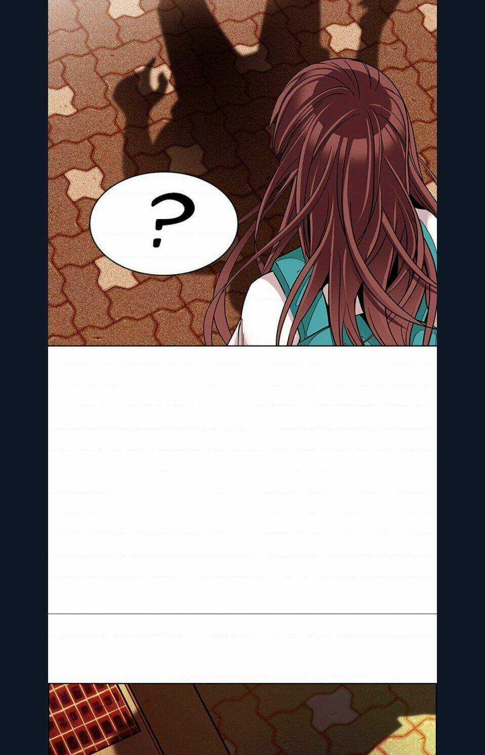 Trò Chơi Số Mệnh - Chapter 339 - Trang 12