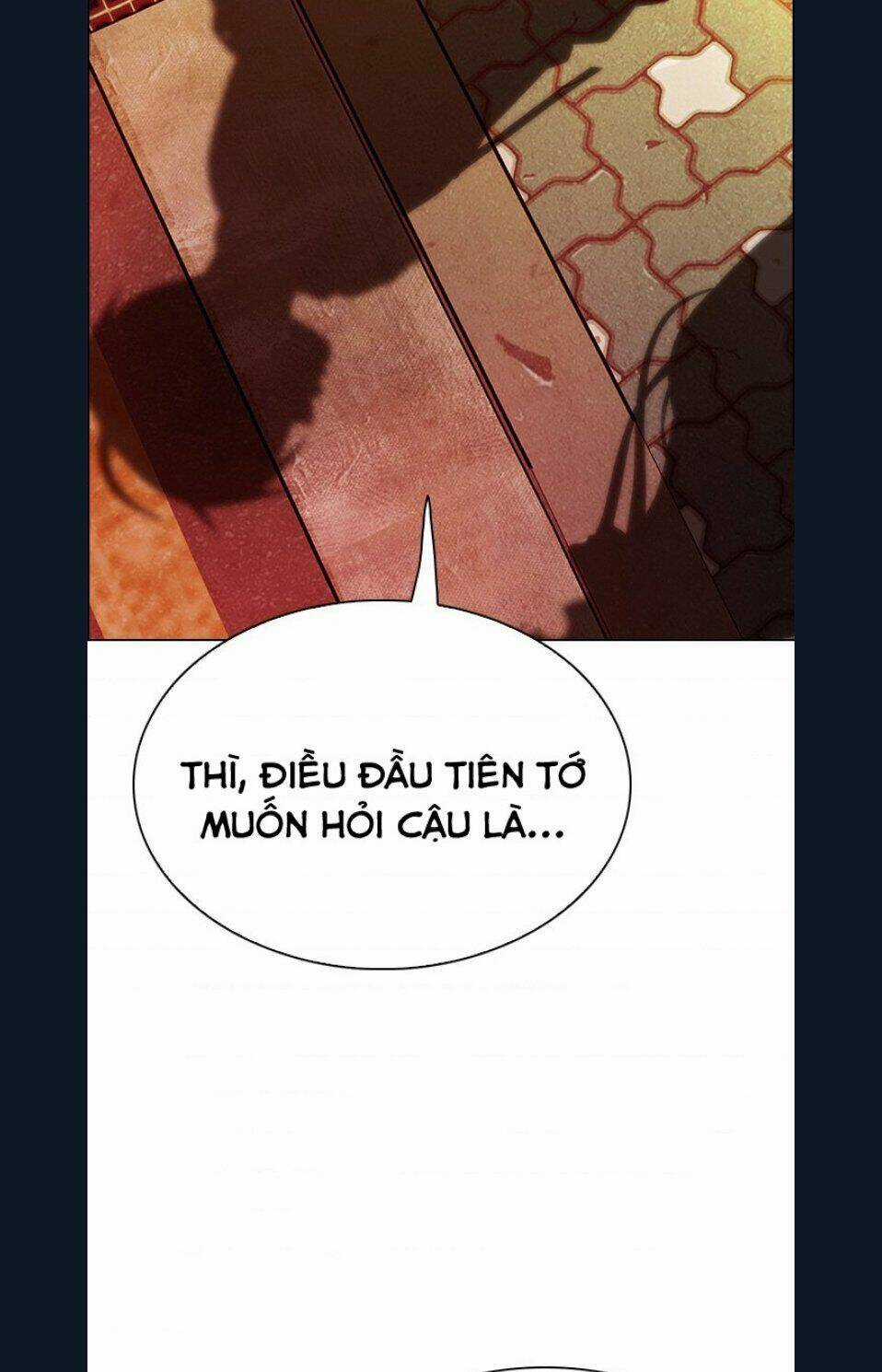 Trò Chơi Số Mệnh - Chapter 339 - Trang 13