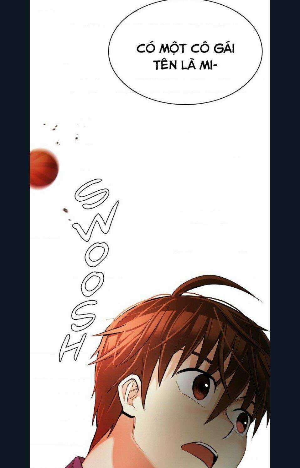 Trò Chơi Số Mệnh - Chapter 339 - Trang 14