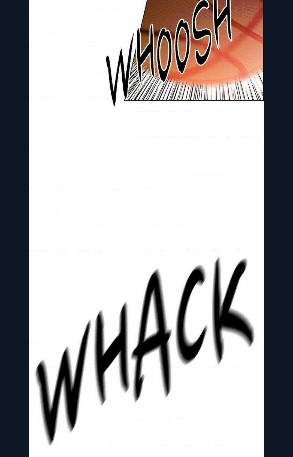 Trò Chơi Số Mệnh - Chapter 339 - Trang 20