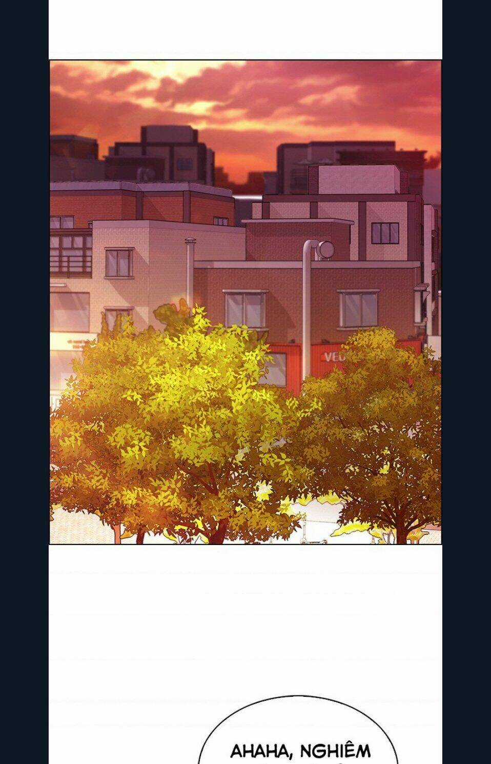 Trò Chơi Số Mệnh - Chapter 339 - Trang 29