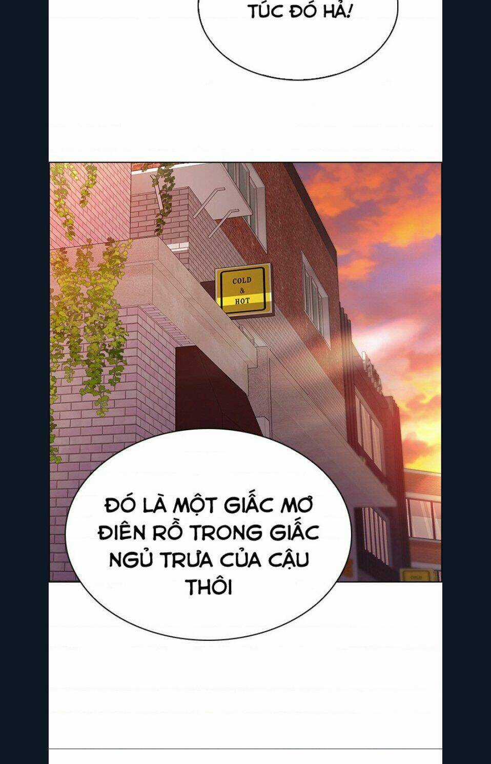 Trò Chơi Số Mệnh - Chapter 339 - Trang 30