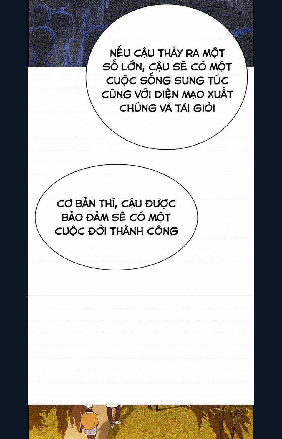 Trò Chơi Số Mệnh - Chapter 339 - Trang 37