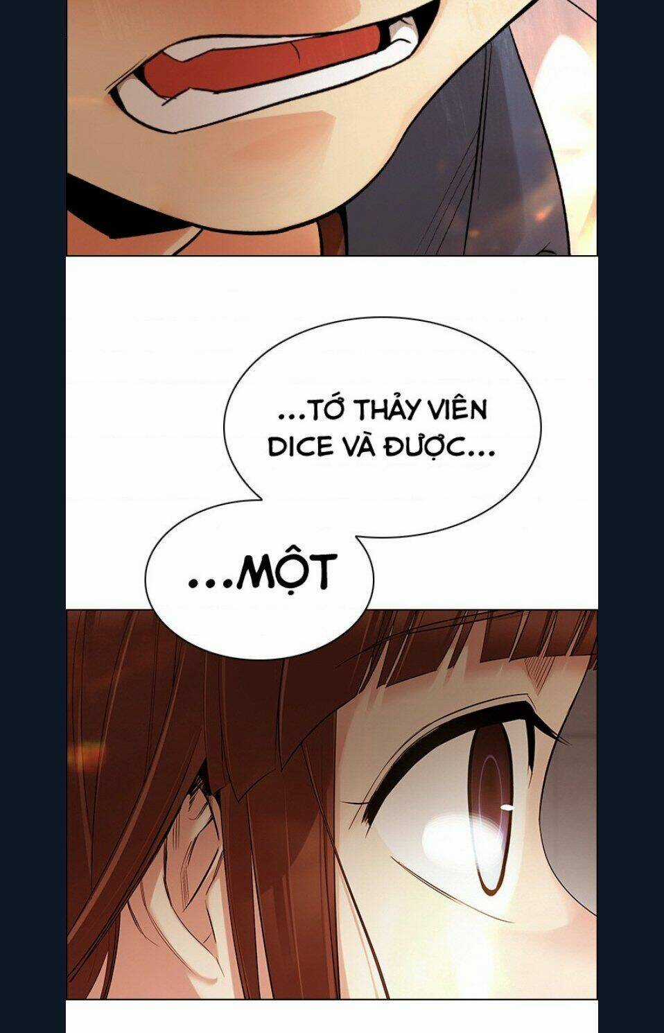 Trò Chơi Số Mệnh - Chapter 339 - Trang 39