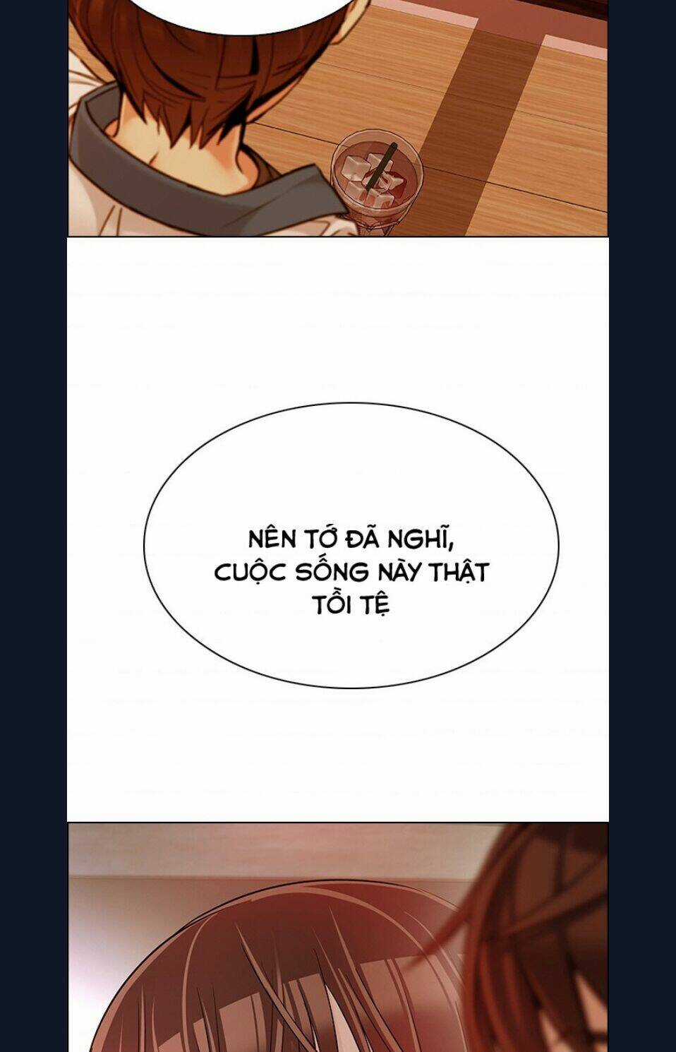 Trò Chơi Số Mệnh - Chapter 339 - Trang 41