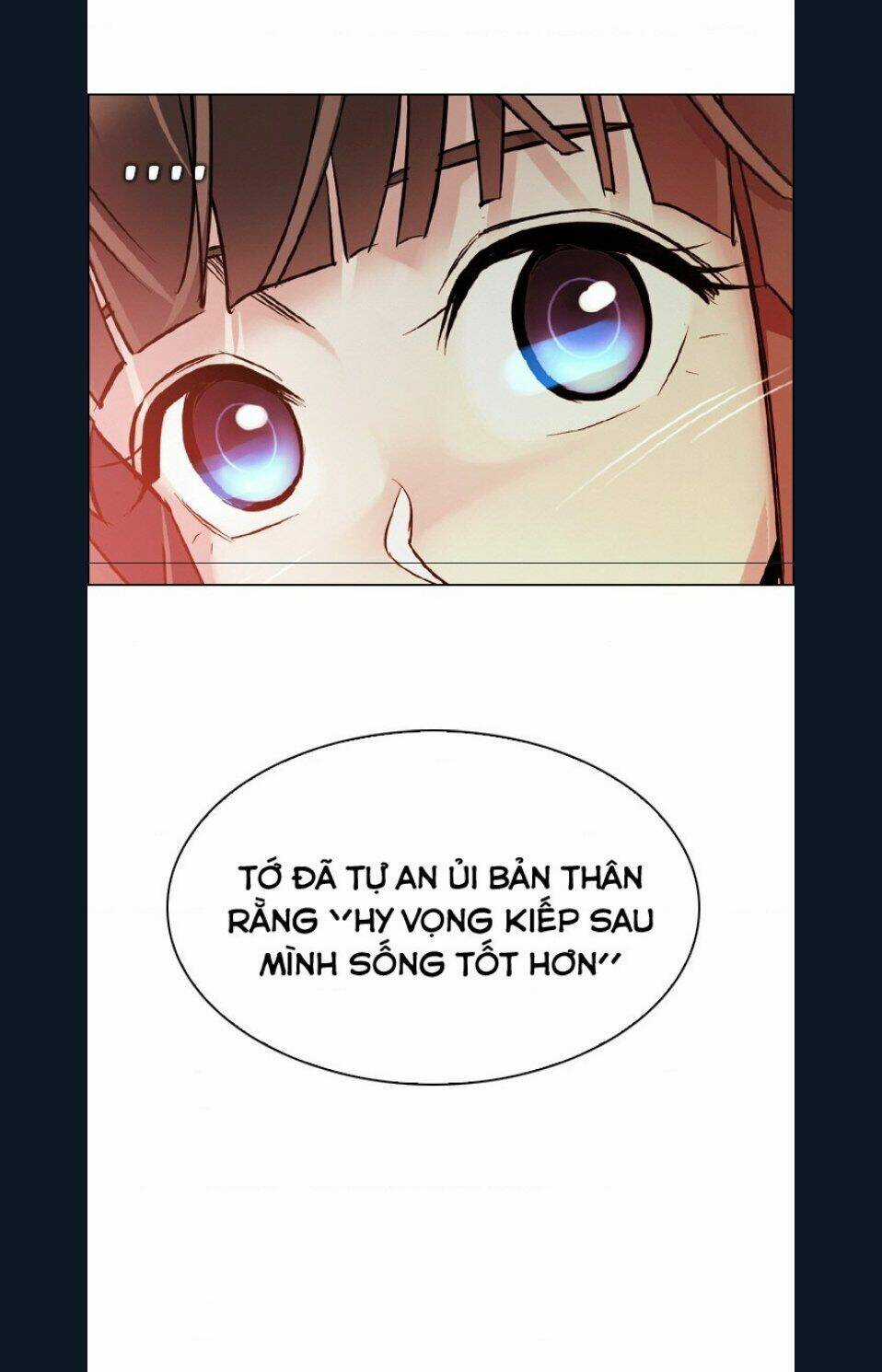 Trò Chơi Số Mệnh - Chapter 339 - Trang 43