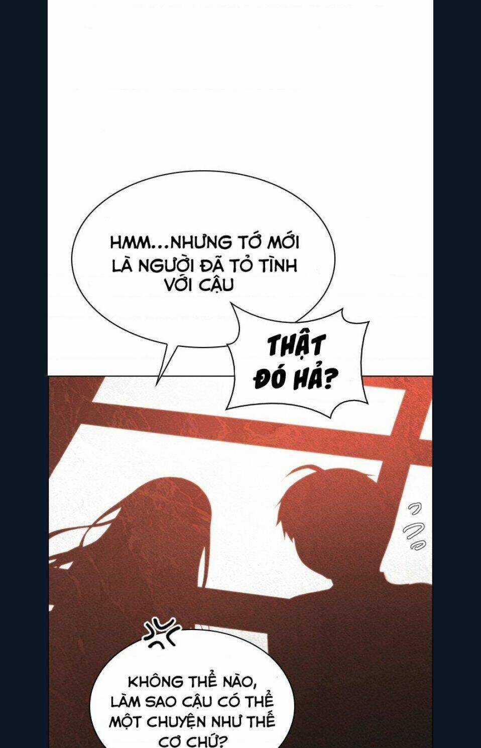 Trò Chơi Số Mệnh - Chapter 339 - Trang 44