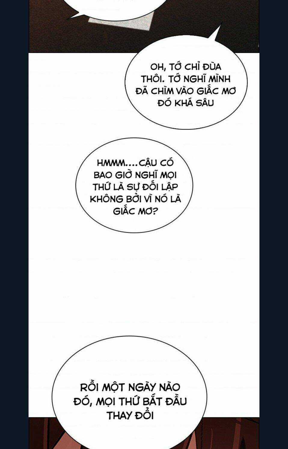 Trò Chơi Số Mệnh - Chapter 339 - Trang 45
