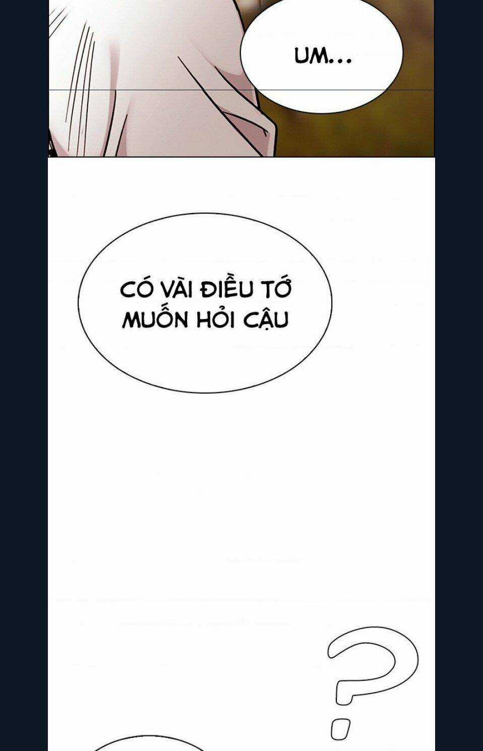 Trò Chơi Số Mệnh - Chapter 339 - Trang 6