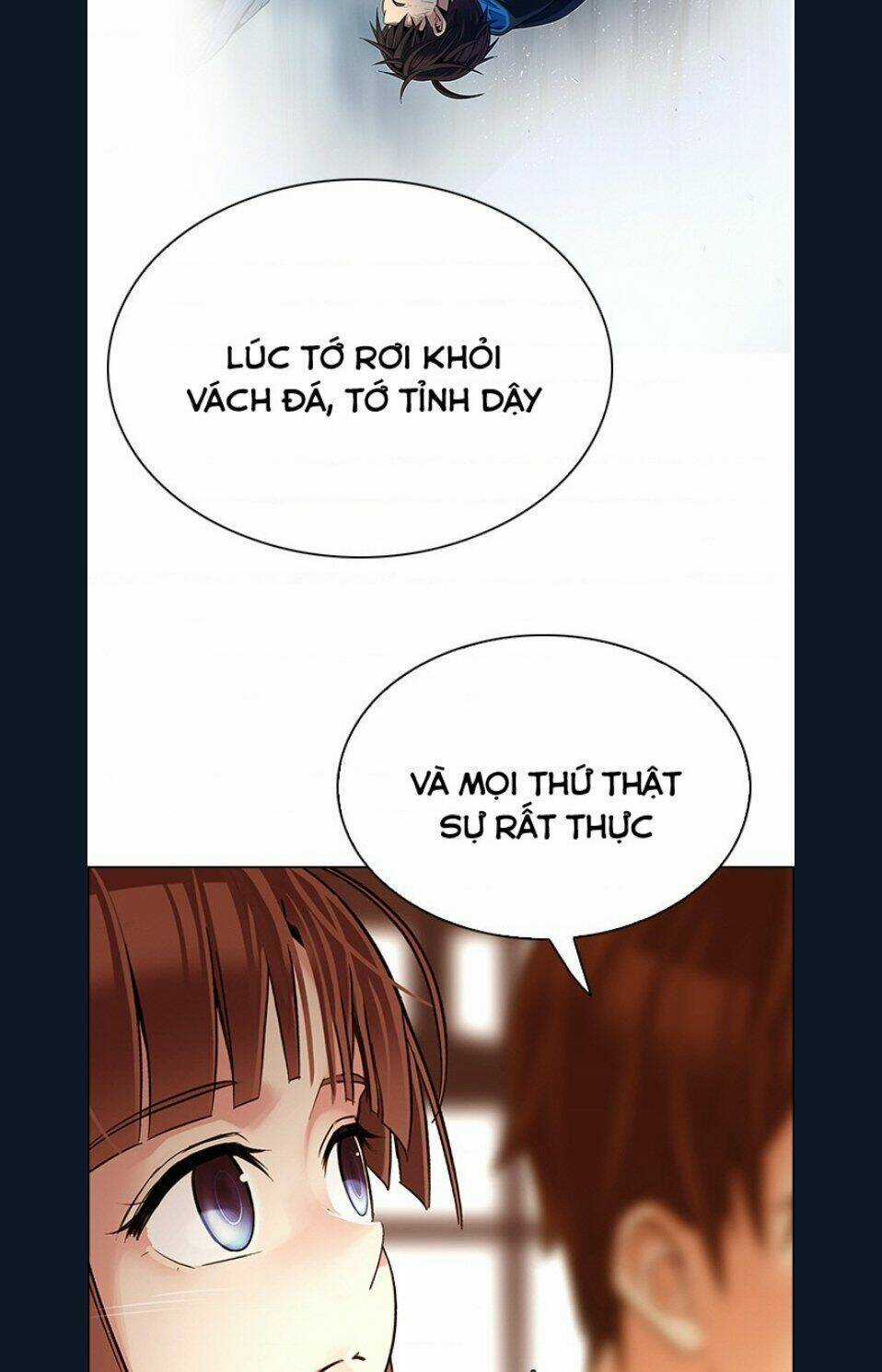 Trò Chơi Số Mệnh - Chapter 339 - Trang 57