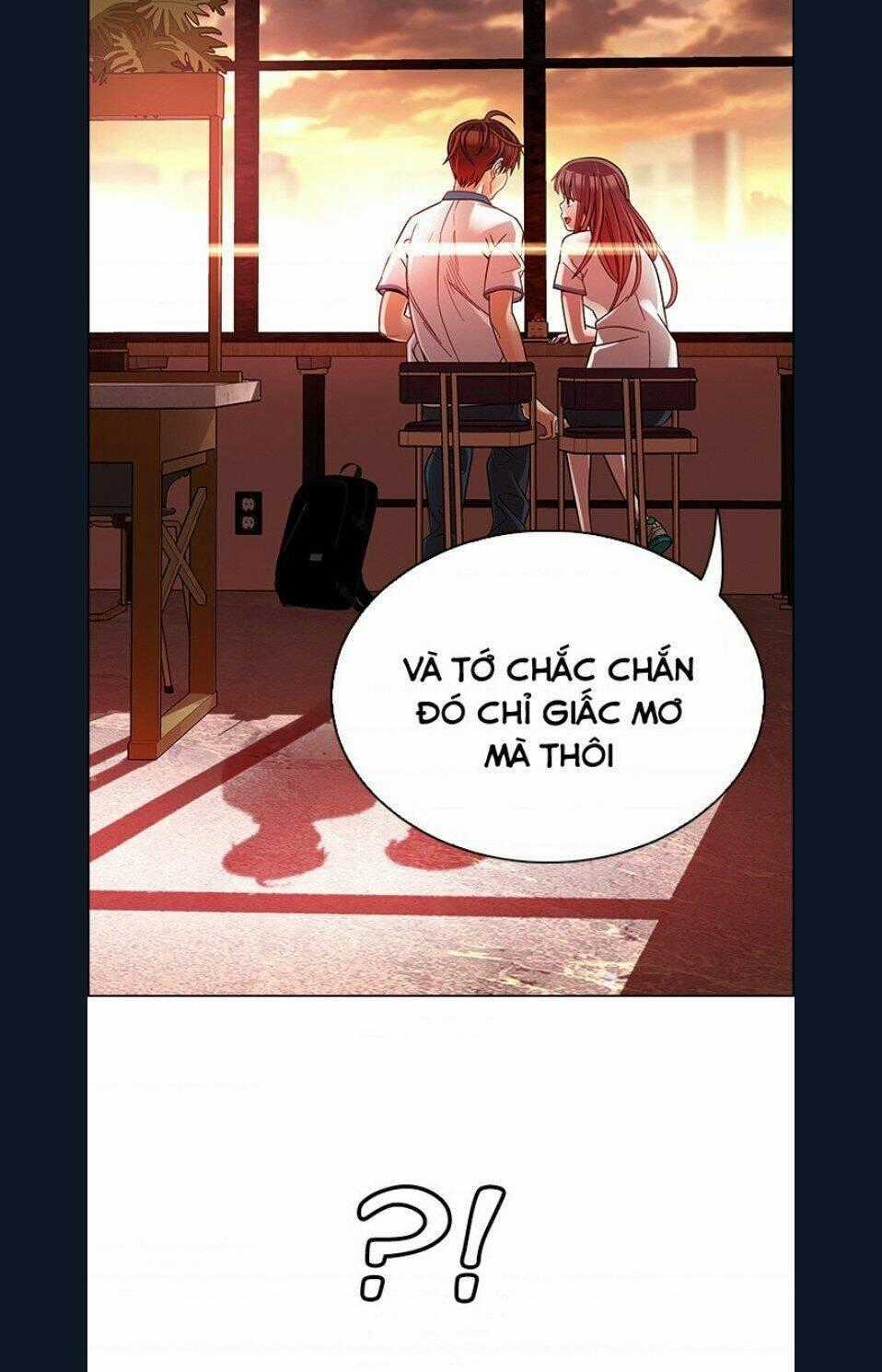 Trò Chơi Số Mệnh - Chapter 339 - Trang 59