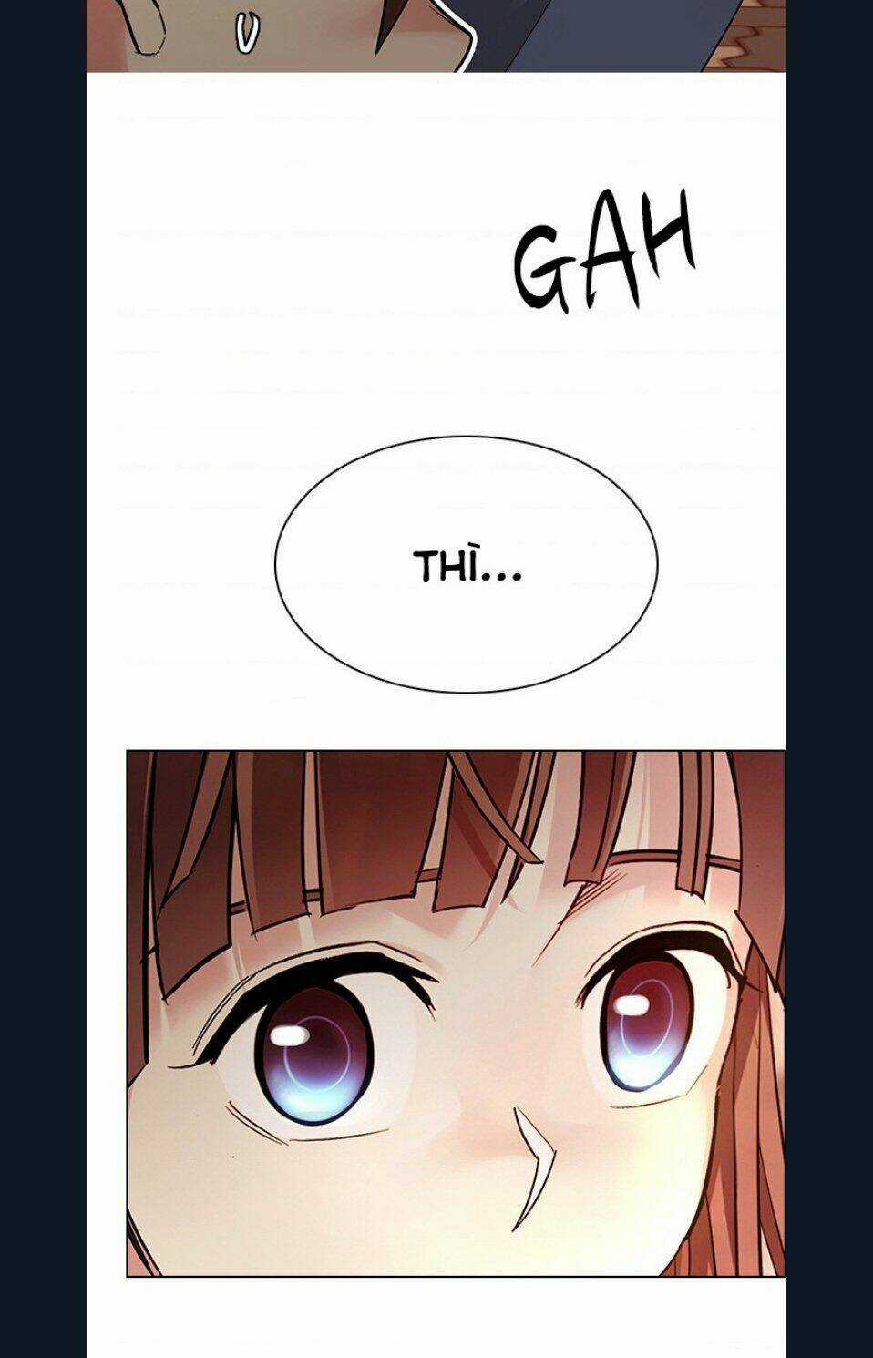 Trò Chơi Số Mệnh - Chapter 339 - Trang 8