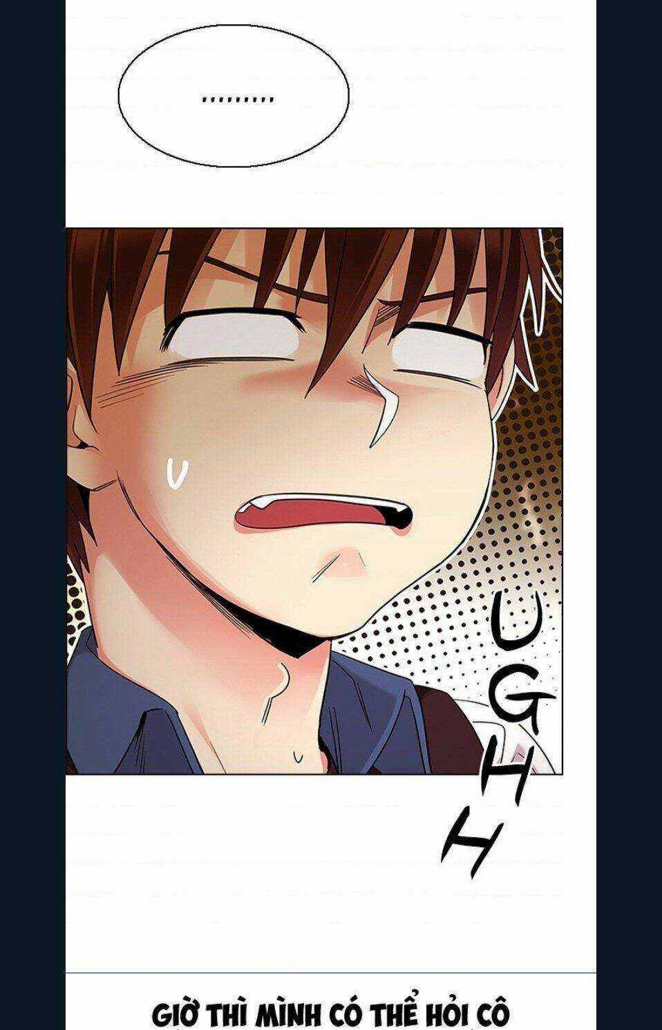 Trò Chơi Số Mệnh - Chapter 339 - Trang 9