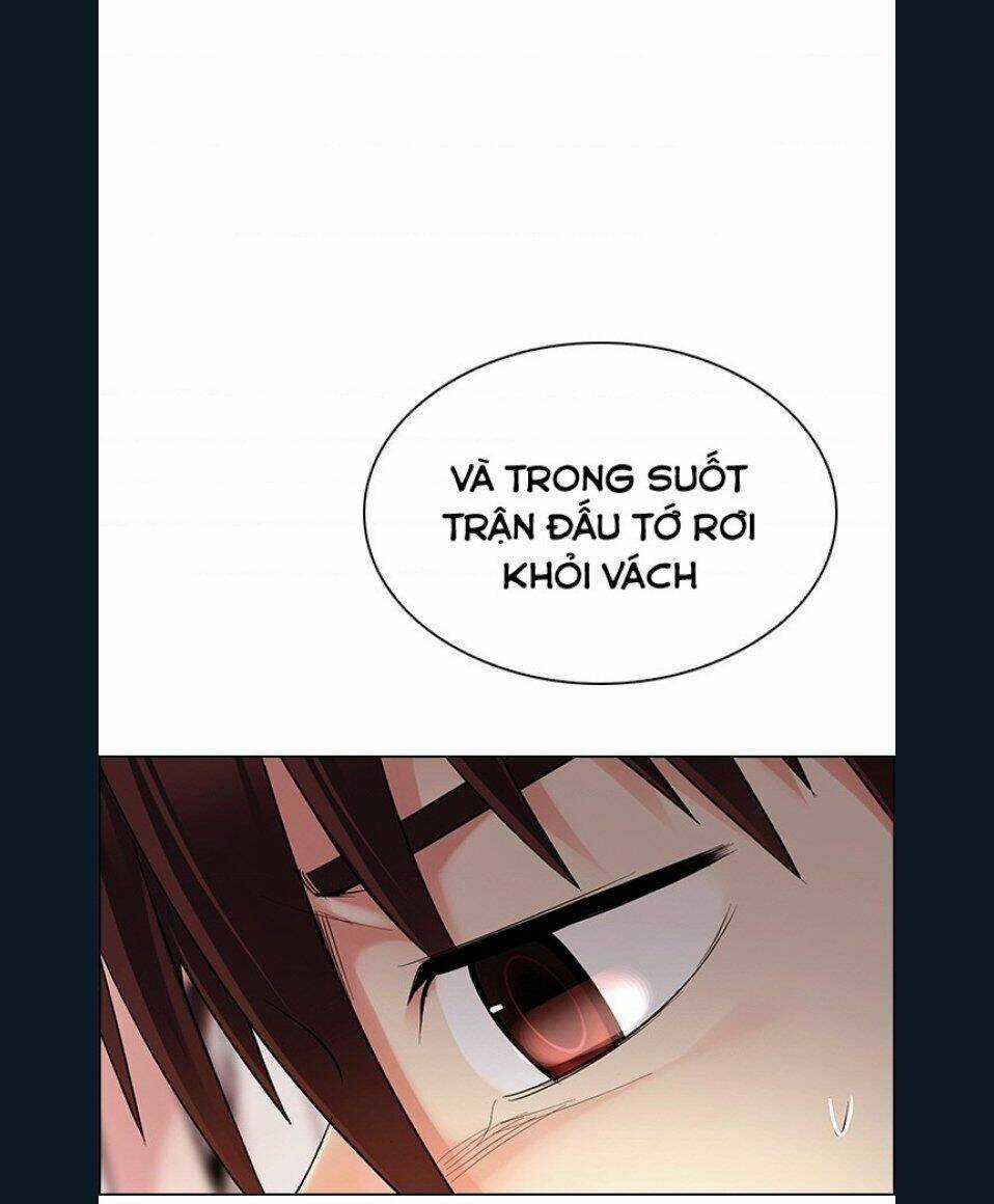 Trò Chơi Số Mệnh - Chapter 340 - Trang 11