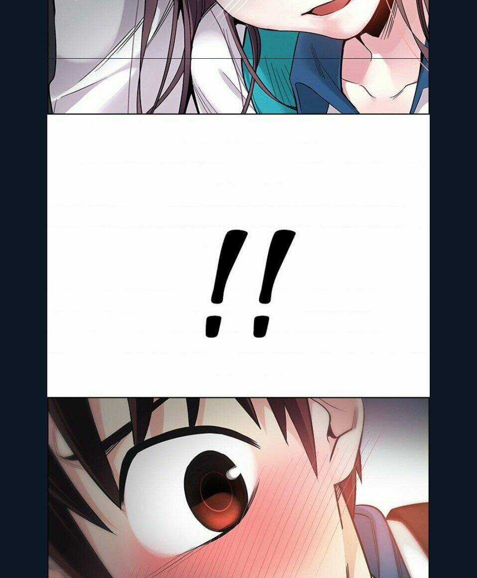 Trò Chơi Số Mệnh - Chapter 340 - Trang 102