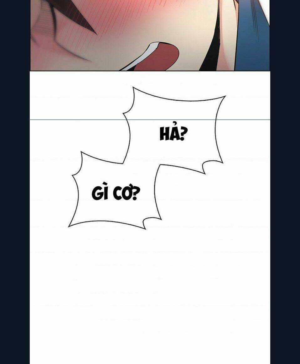Trò Chơi Số Mệnh - Chapter 340 - Trang 103