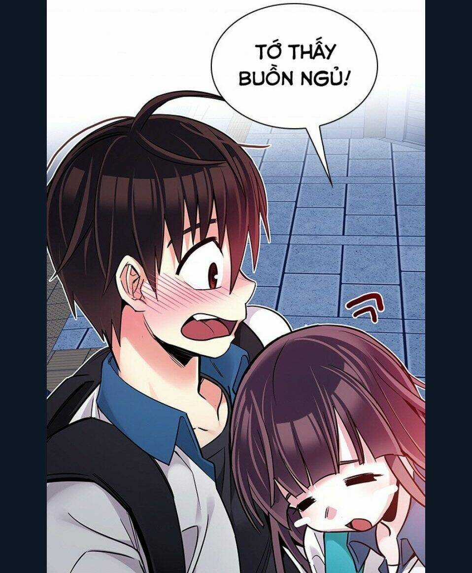 Trò Chơi Số Mệnh - Chapter 340 - Trang 104