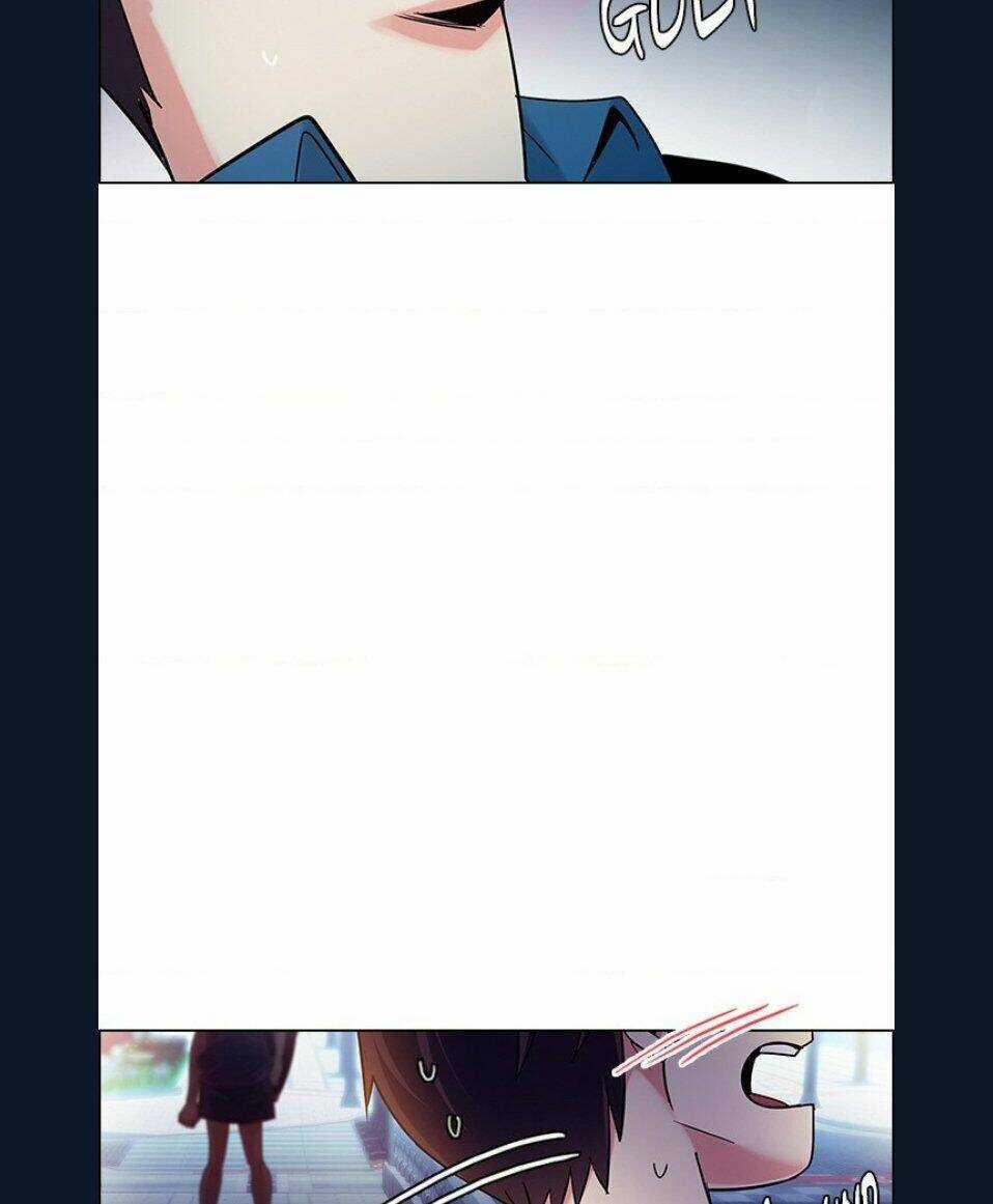 Trò Chơi Số Mệnh - Chapter 340 - Trang 106