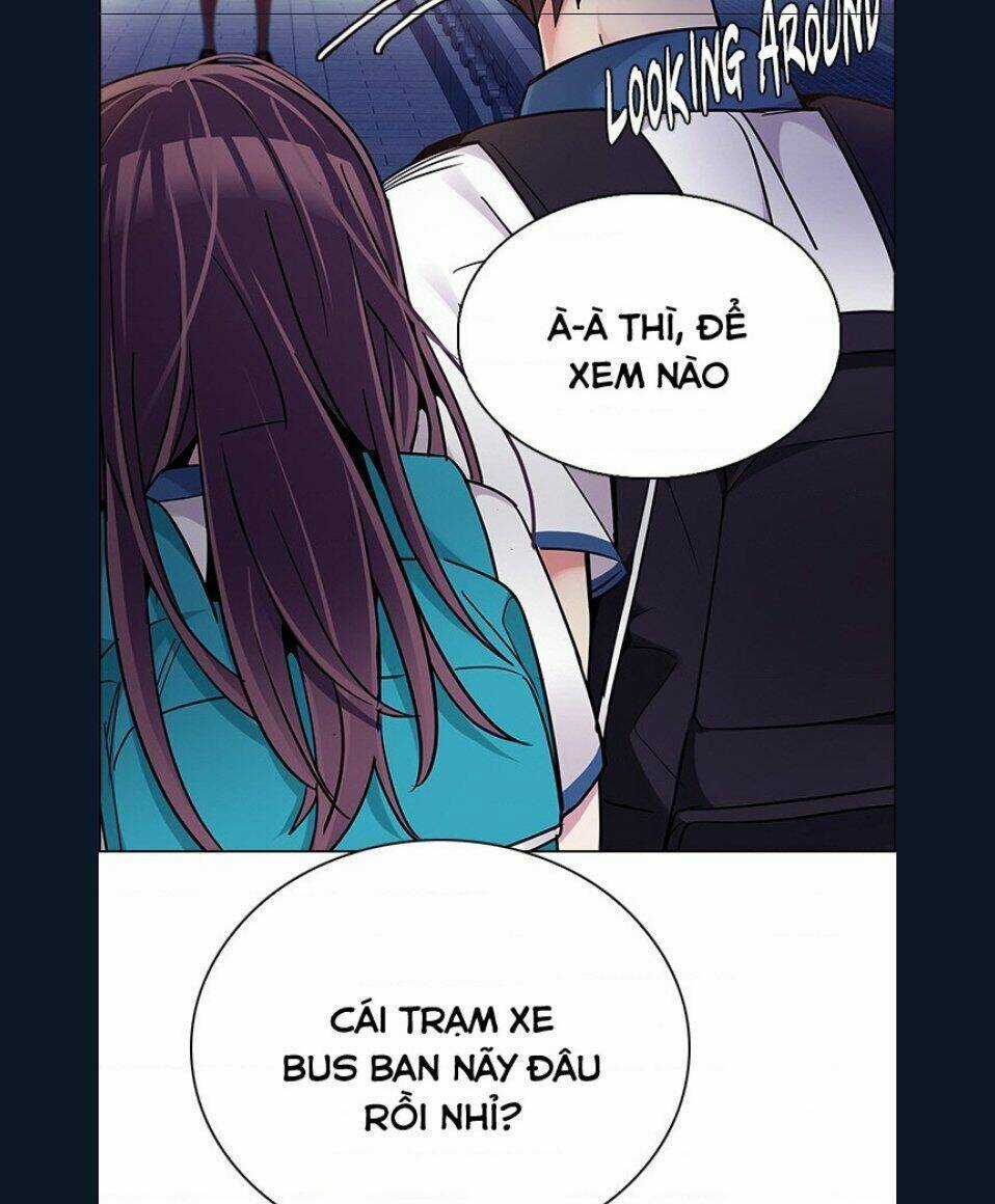 Trò Chơi Số Mệnh - Chapter 340 - Trang 107