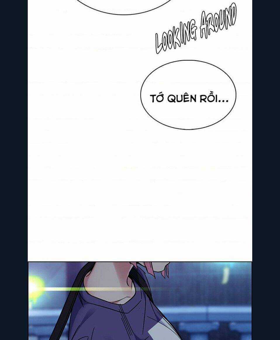 Trò Chơi Số Mệnh - Chapter 340 - Trang 108