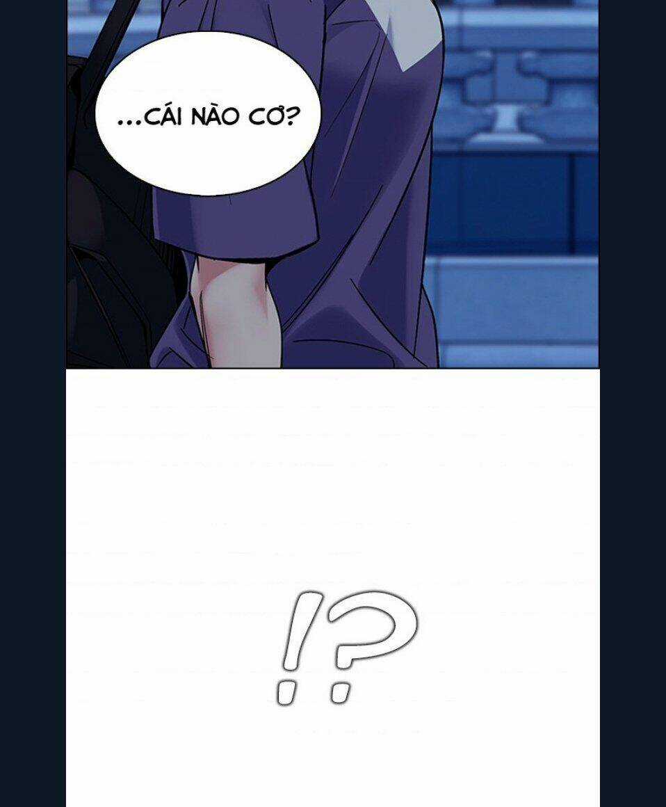 Trò Chơi Số Mệnh - Chapter 340 - Trang 109