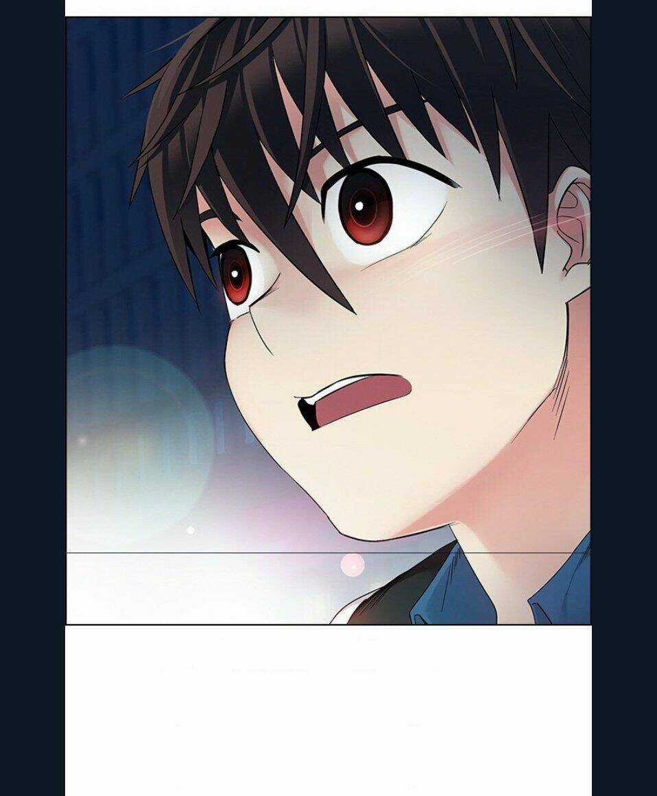 Trò Chơi Số Mệnh - Chapter 340 - Trang 110