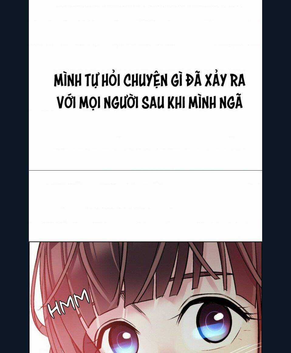 Trò Chơi Số Mệnh - Chapter 340 - Trang 12